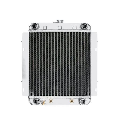HD Plus - HDRTUG01 - TUG01