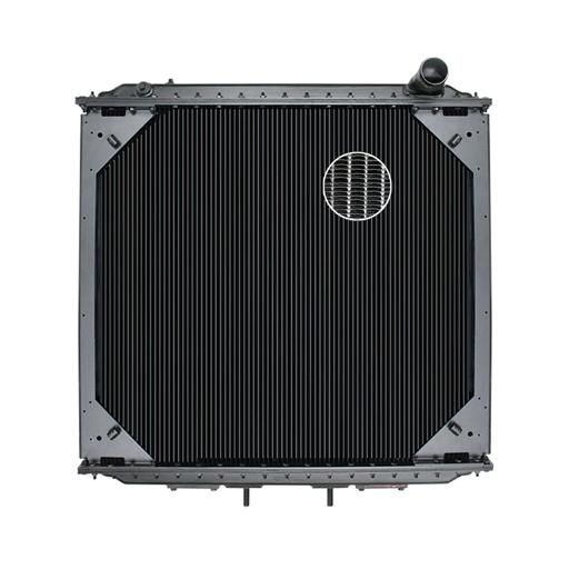 HD Plus - HDRWES85 - WES85