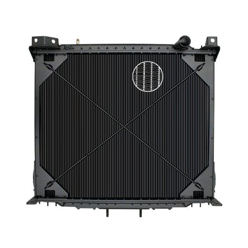 HD Plus - HDRWES87 - WES87