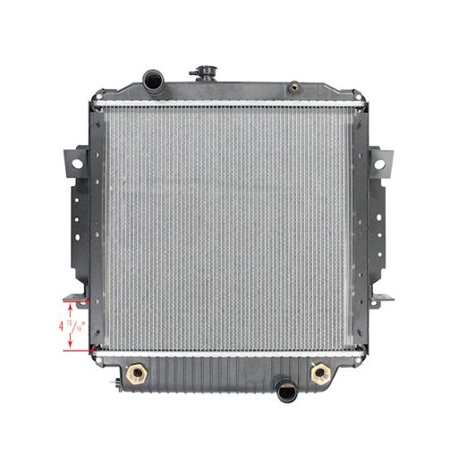 HD Plus - HDRFRE15F - FRE15F
