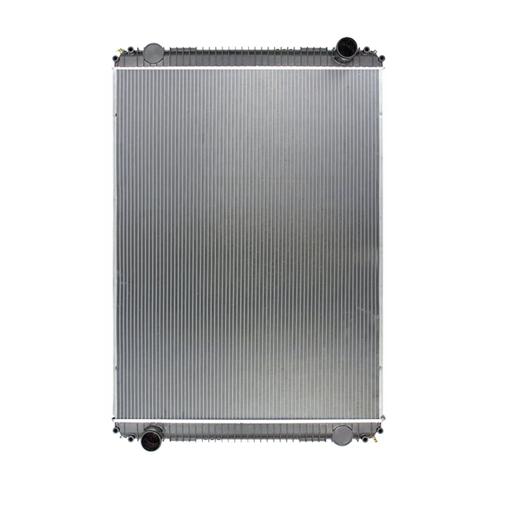 HD Plus - HDRFRE115 - FRE115