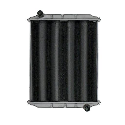 HD Plus - HDRFOR20 - FOR20