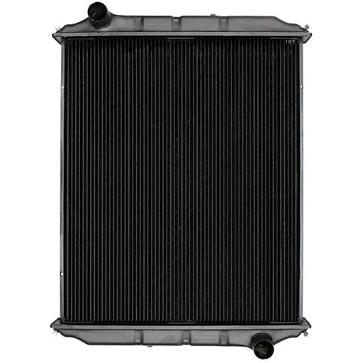HD Plus - HDRFOR21 - FOR21