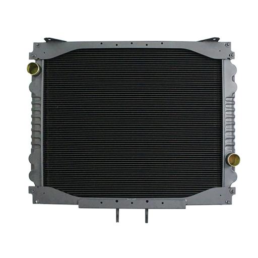 HD Plus - HDRFRE07F - FRE07F