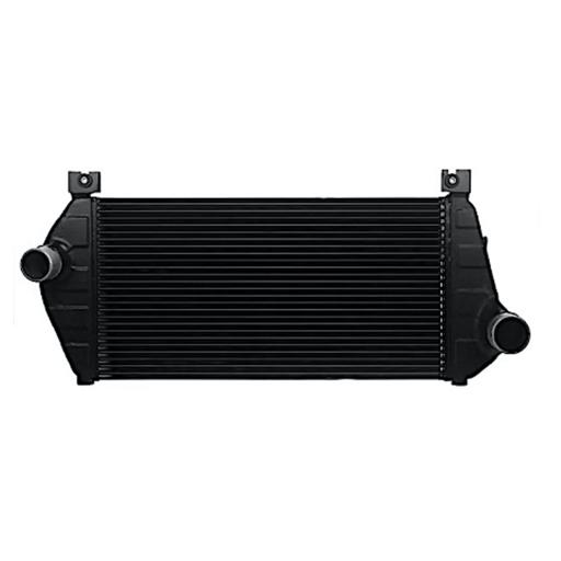 HD Plus - HDRCAC490 - CAC490