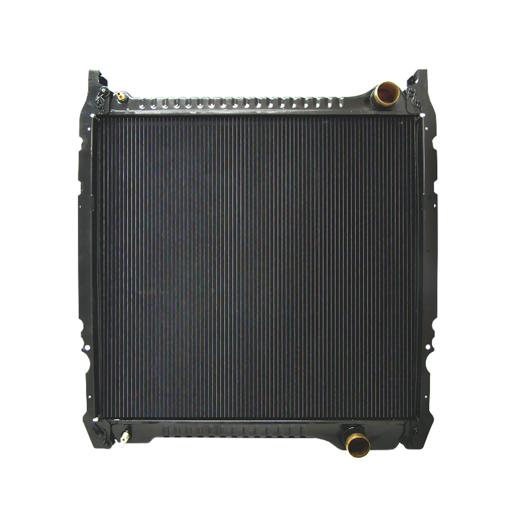 HD Plus - HDRFOR83 - FOR83