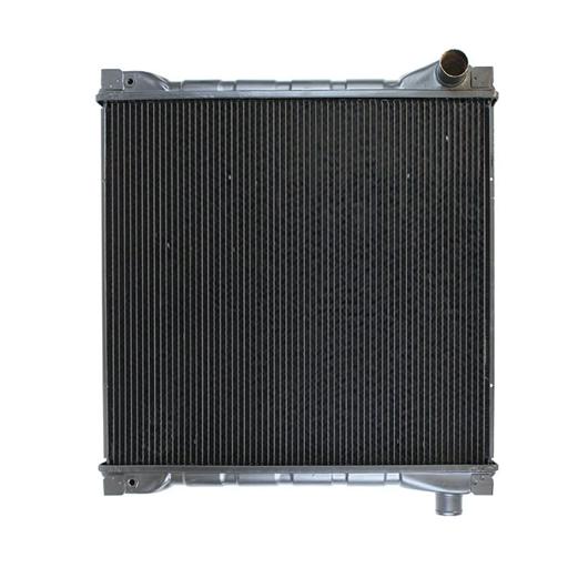 HD Plus - HDRFOR64 - FOR64