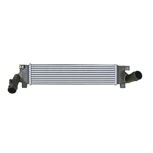 HD Plus - HDRCAC562 - CAC562