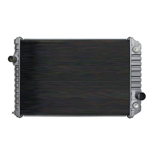 HD Plus - HDRFOR16 - FOR16