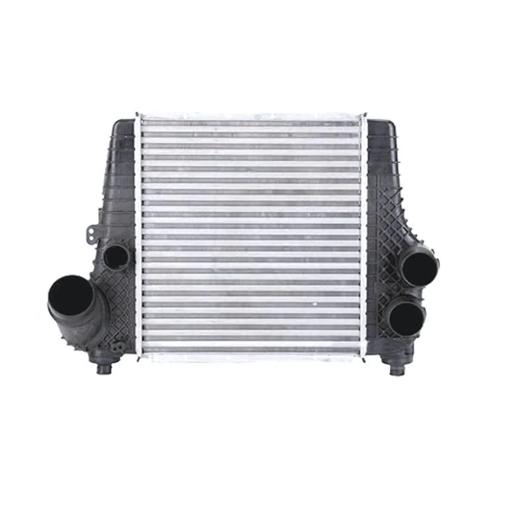 HD Plus - HDRCAC561 - CAC561