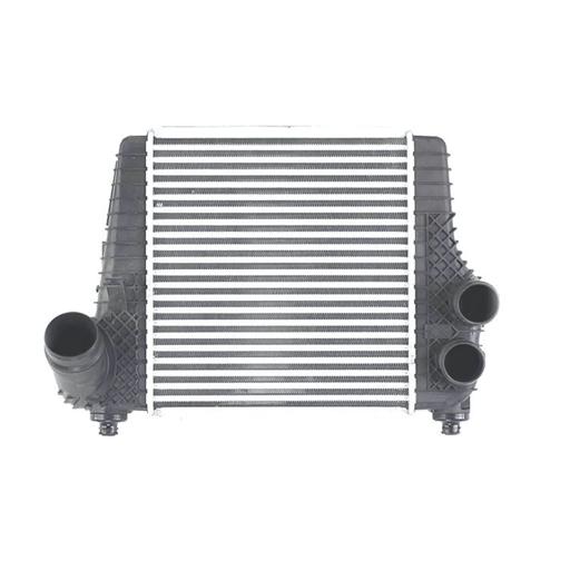 HD Plus - HDRCAC560 - CAC560