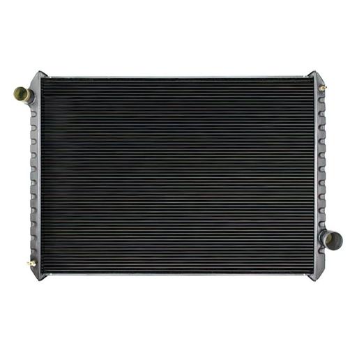 HD Plus - HDRFOR08 - FOR08