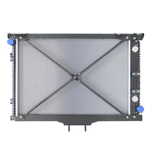 HD Plus - HDRFRE150F - FRE150F