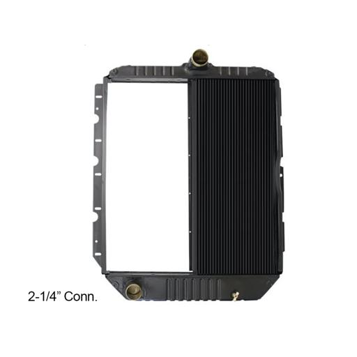 HD Plus - HDRINT71 - INT71