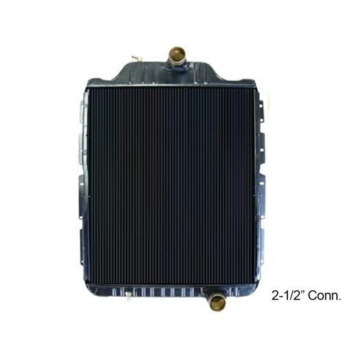 HD Plus - HDRINT50 - INT50