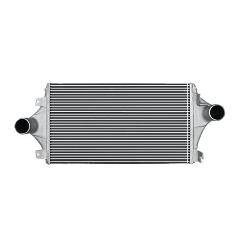 HD Plus - HDRCAC531 - CAC531