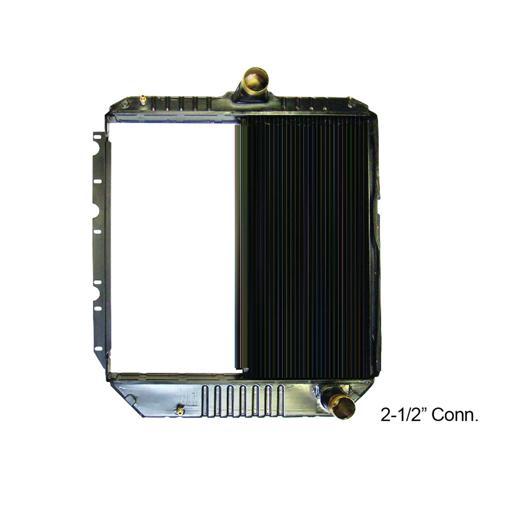 HD Plus - HDRINT80 - INT80