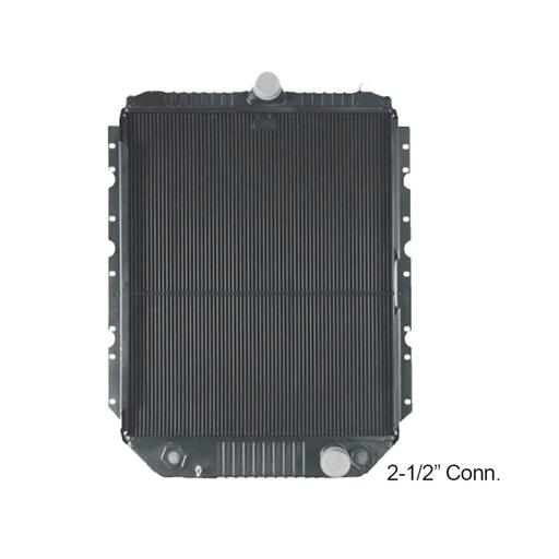 HD Plus - HDRINT30 - INT30