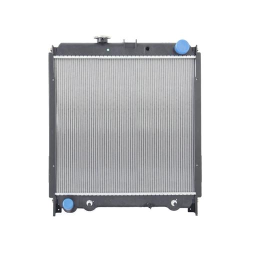 HD Plus - HDRHIN03F - HIN03F