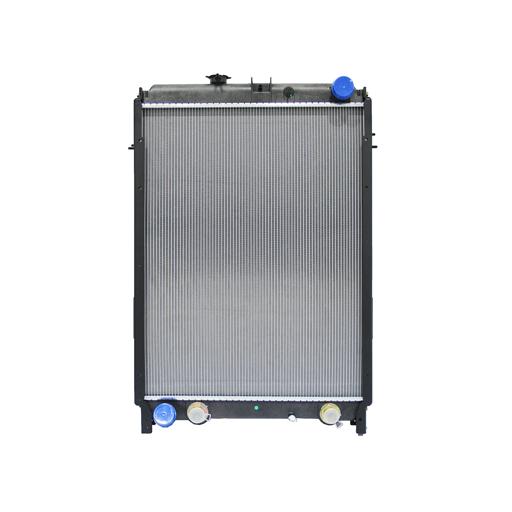 HD Plus - HDRHIN15F - HIN15F