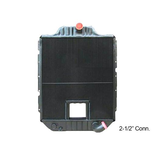 HD Plus - HDRINT76 - INT76