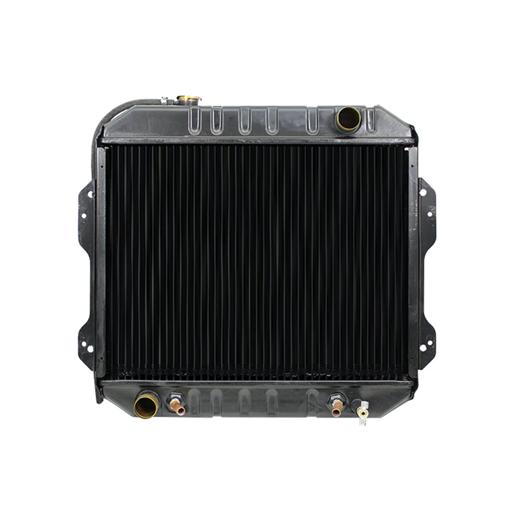 HD Plus - HDRLIF16 - LIF16