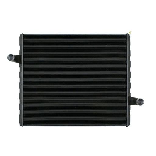 HD Plus - HDRKEN05A - KEN05A