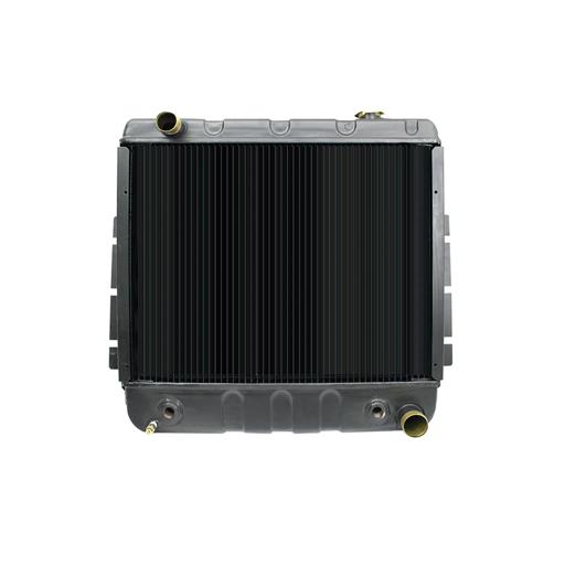 HD Plus - HDRLIF22 - LIF22