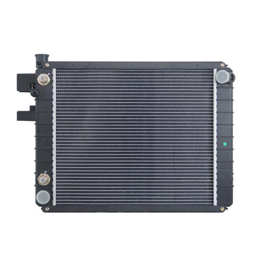 HD Plus - HDRLIF20 - LIF20