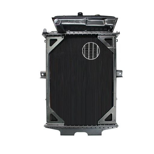 HD Plus - HDRKEN31 - KEN31