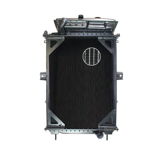 HD Plus - HDRKEN32 - KEN32