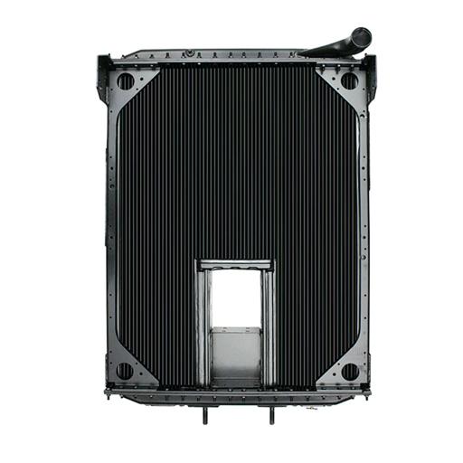 HD Plus - HDRAUT01 - AUT01