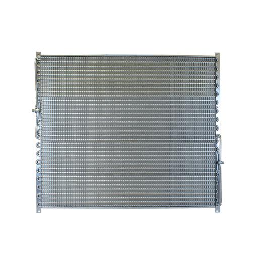HD Plus - HDR41011 - 41011