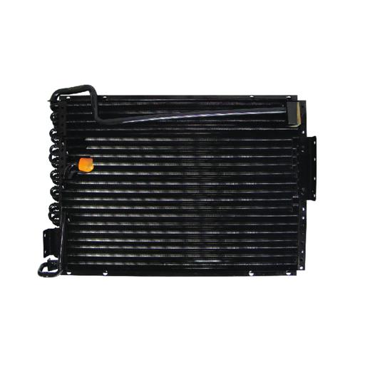 HD Plus - HDR40580 - 40580