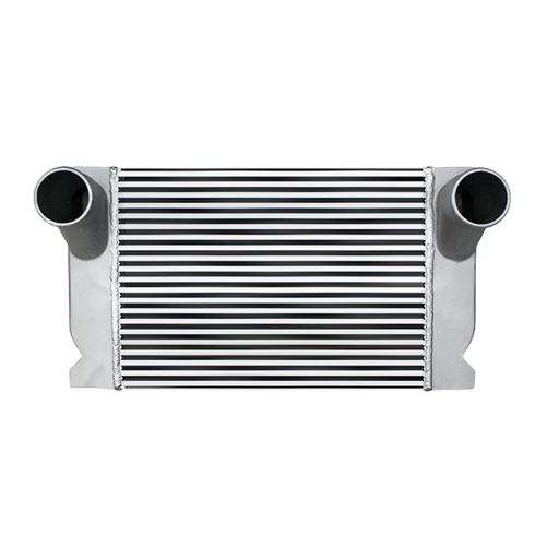 HD Plus - HDRCAC198D - CAC198D