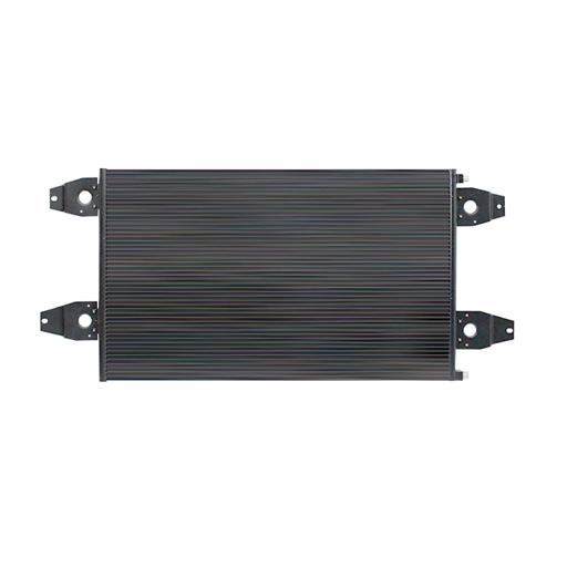 HD Plus - HDR41211 - 41211