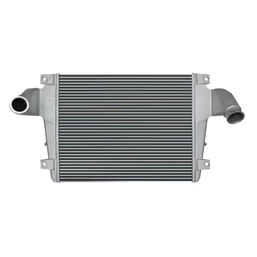 HD Plus - HDRCAC123BFL - CAC123BFL