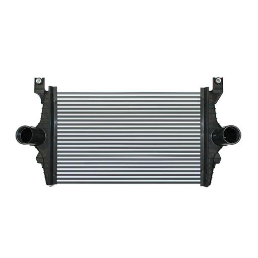 HD Plus - HDRCAC127A - CAC127A