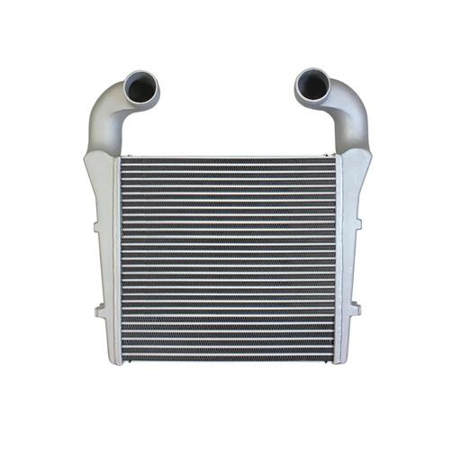 HD Plus - HDRCAC306 - CAC306