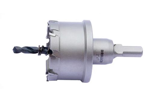 Walter Surface Technologies - WST96CT002 - 96CT002