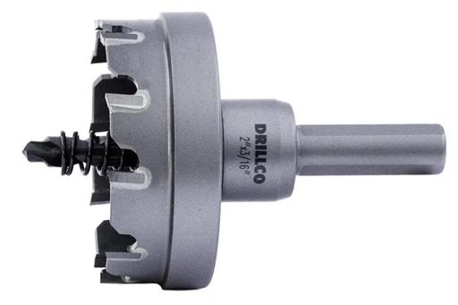 Walter Surface Technologies - WST95CT003 - 95CT003