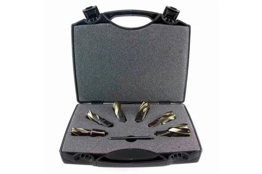 Walter Surface Technologies - WST91N7S - 91N7S