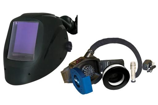 Walter Surface Technologies - WSTAP1K-V-X81VX - AP1K-V-X81VX