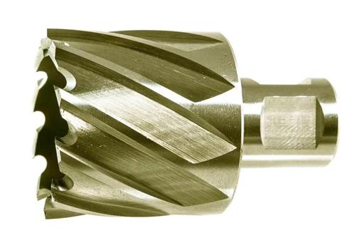 Walter Surface Technologies - WST91N236 - 91N236