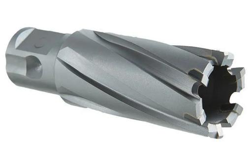 Walter Surface Technologies - WST92CT136 - 92CT136