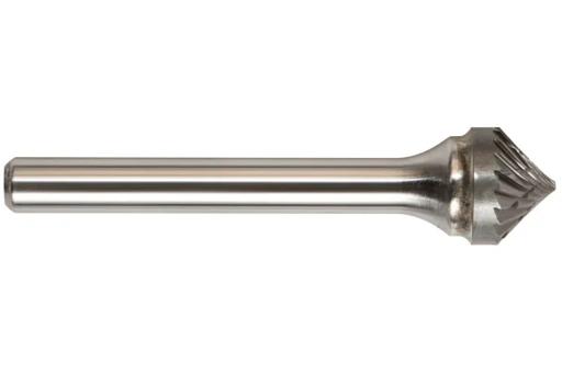 Walter Surface Technologies - WST7K140ASC - 7K140ASC