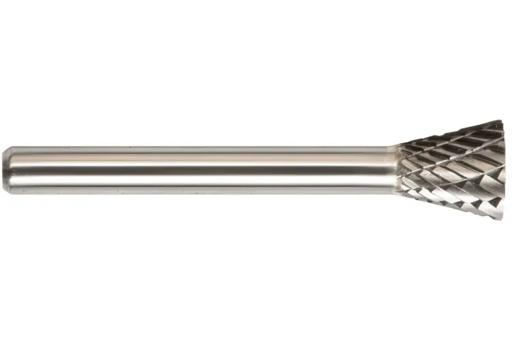 Walter Surface Technologies - WST7N124ASC - 7N124ASC