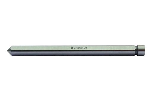 Walter Surface Technologies - WST91CT001 - 91CT001