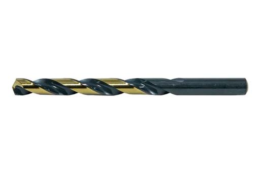Walter Surface Technologies - WST800A1300 - 800A1300
