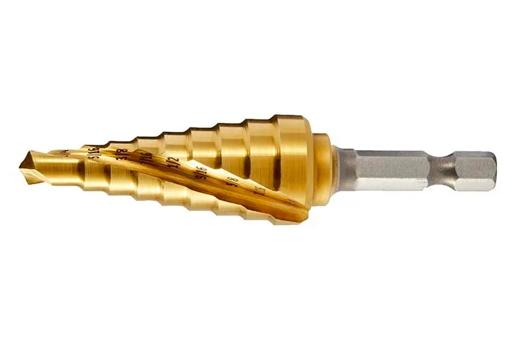 Walter Surface Technologies - WST895A003 - 895A003